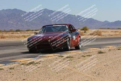 media/Apr-06-2025-PCA San Diego (Sun) [[425fed1609]]/4-Yellow Group/Session 3 (Turn 15 Inside)/